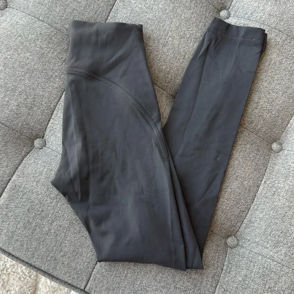 Lululemon InStill High-Rise Tight 25" - Picture 4 of 5